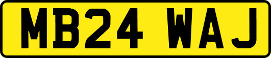 MB24WAJ