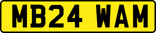 MB24WAM