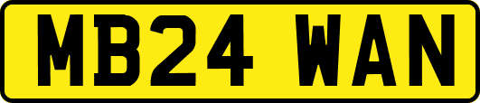 MB24WAN
