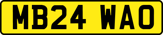 MB24WAO