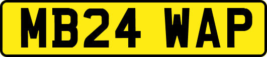 MB24WAP