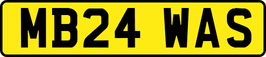 MB24WAS