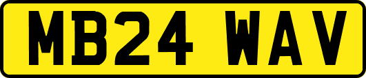 MB24WAV