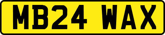 MB24WAX