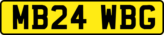 MB24WBG