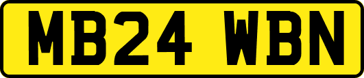 MB24WBN