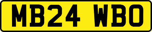 MB24WBO