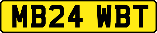 MB24WBT