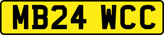 MB24WCC