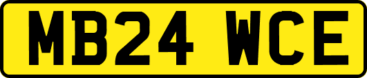 MB24WCE