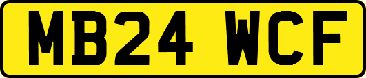MB24WCF