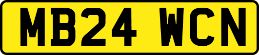 MB24WCN
