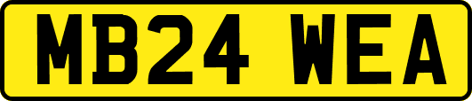 MB24WEA