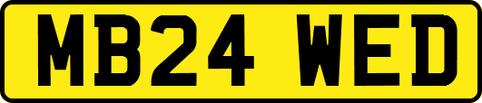 MB24WED