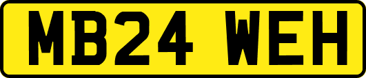MB24WEH