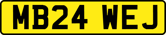 MB24WEJ