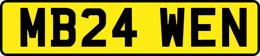 MB24WEN