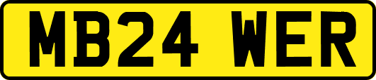 MB24WER