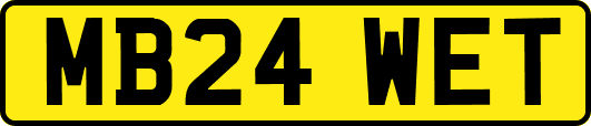 MB24WET