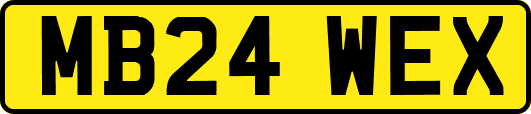 MB24WEX