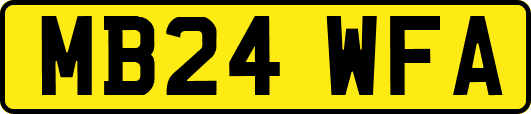 MB24WFA