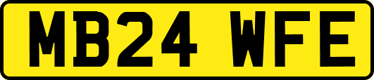 MB24WFE