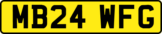 MB24WFG