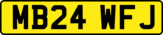 MB24WFJ