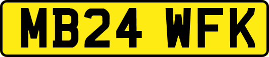 MB24WFK