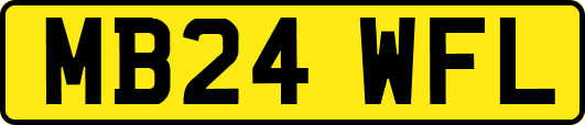 MB24WFL
