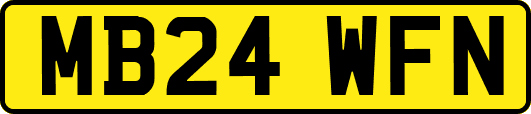 MB24WFN