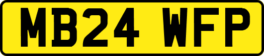 MB24WFP