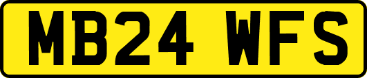 MB24WFS