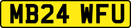 MB24WFU