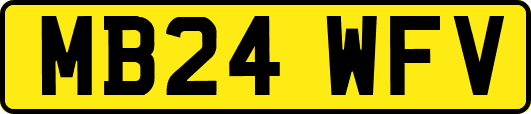 MB24WFV