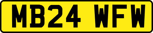 MB24WFW