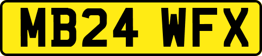 MB24WFX