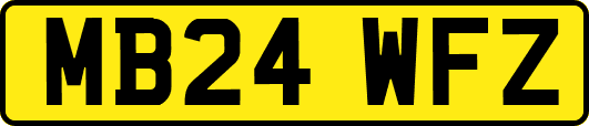 MB24WFZ