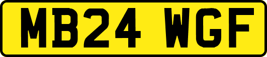 MB24WGF