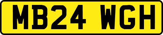 MB24WGH
