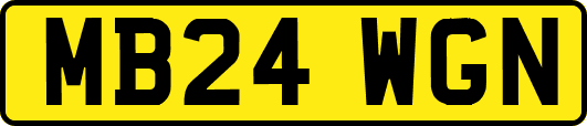 MB24WGN