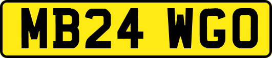 MB24WGO