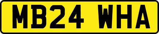 MB24WHA