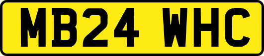 MB24WHC