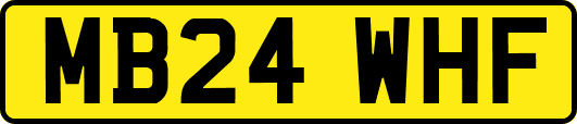 MB24WHF