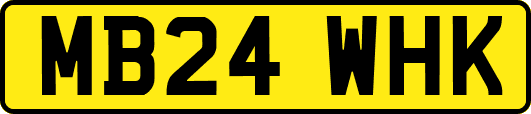 MB24WHK