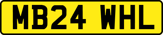 MB24WHL
