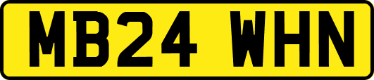 MB24WHN