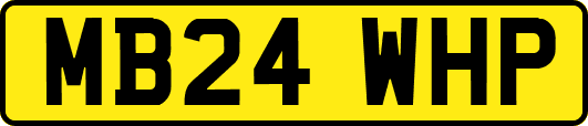 MB24WHP
