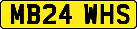 MB24WHS